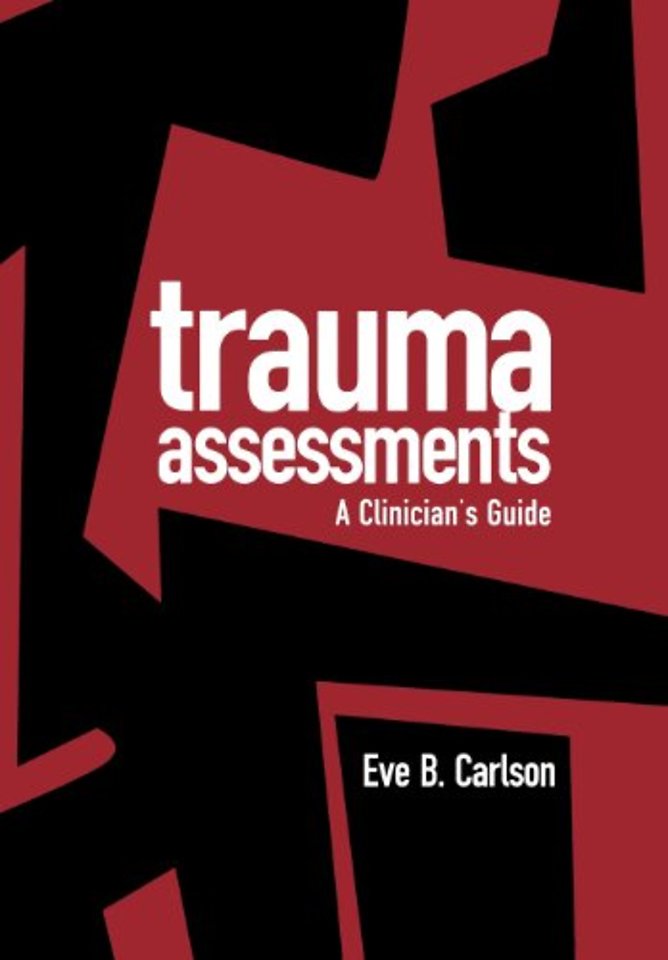 Trauma Assessments
