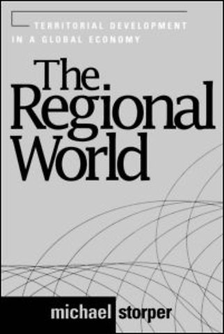Regional World