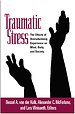 Traumatic Stress Traumatic Stress