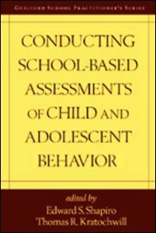 Guilford School Practitioner Series