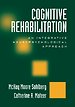 Cognitive Rehabilitation Cognitive Rehabilitation