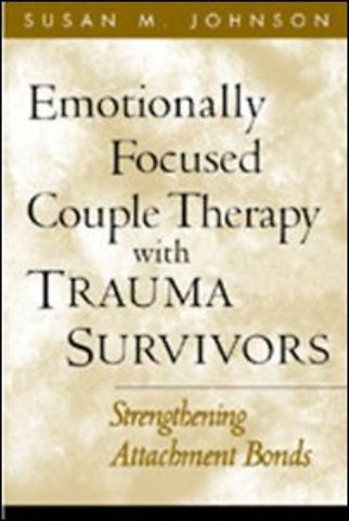 Guilford Family Therapy