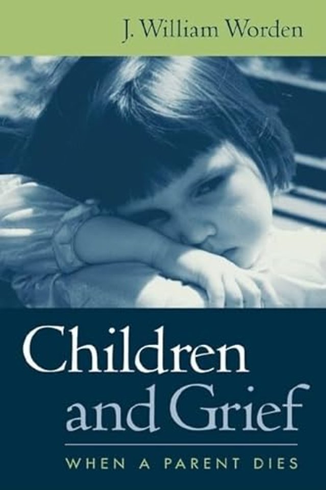 Children and Grief