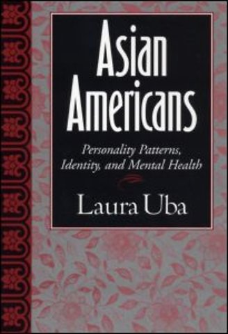 Asian Americans