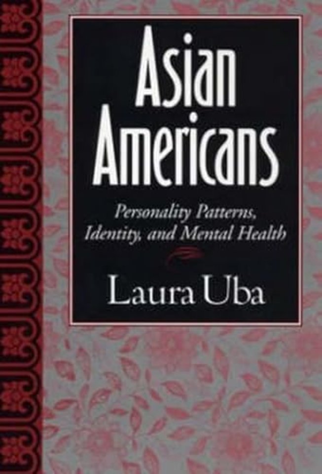 Asian Americans