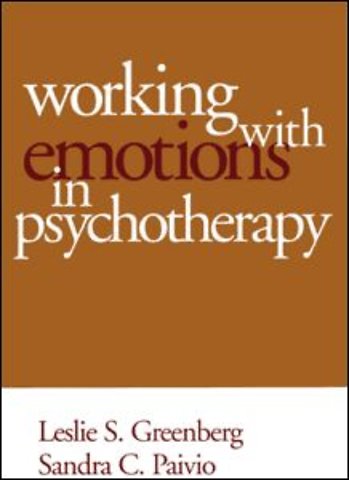 Practicing Professional