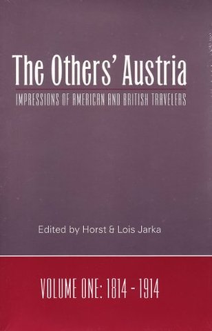 Others' Austria