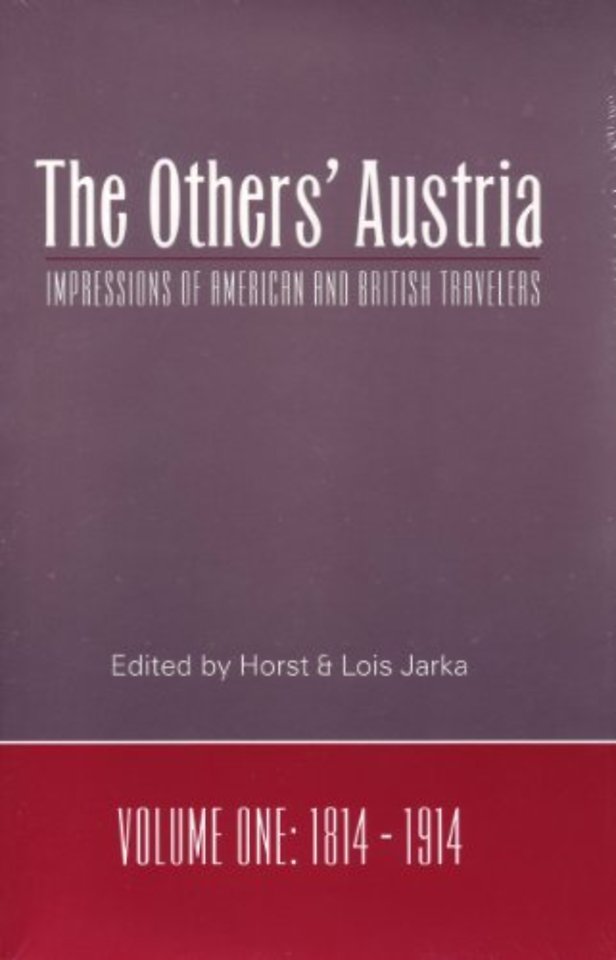 Others' Austria