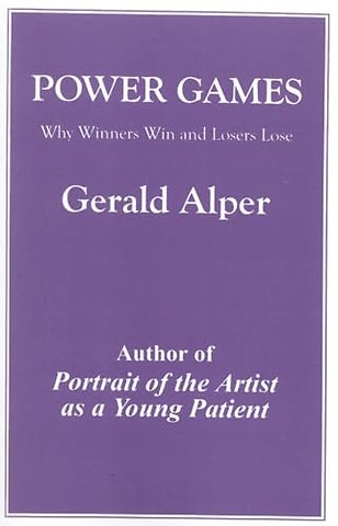 Power Games