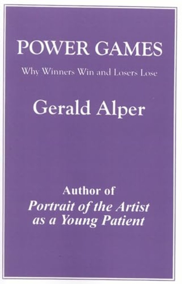 Power Games