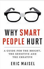 Why Smart People Hurt
