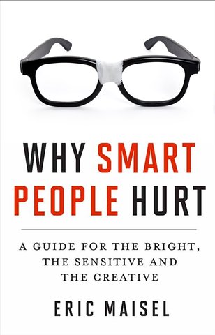 Why Smart People Hurt
