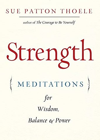 Strength