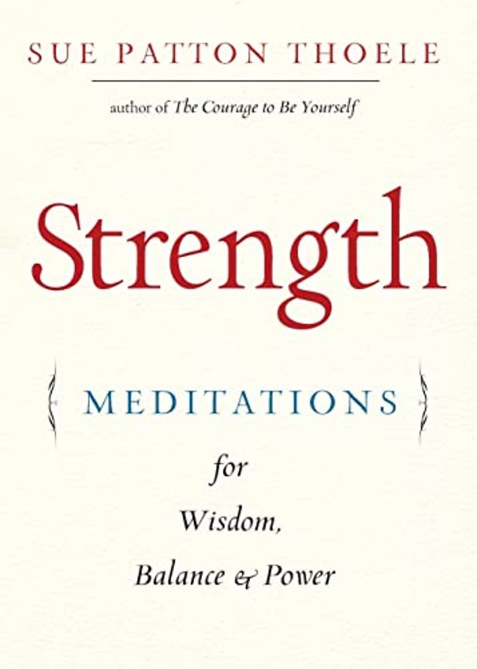 Strength