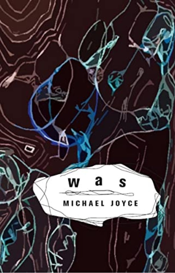 Was – Annales Nomadique – a Novel of Internet