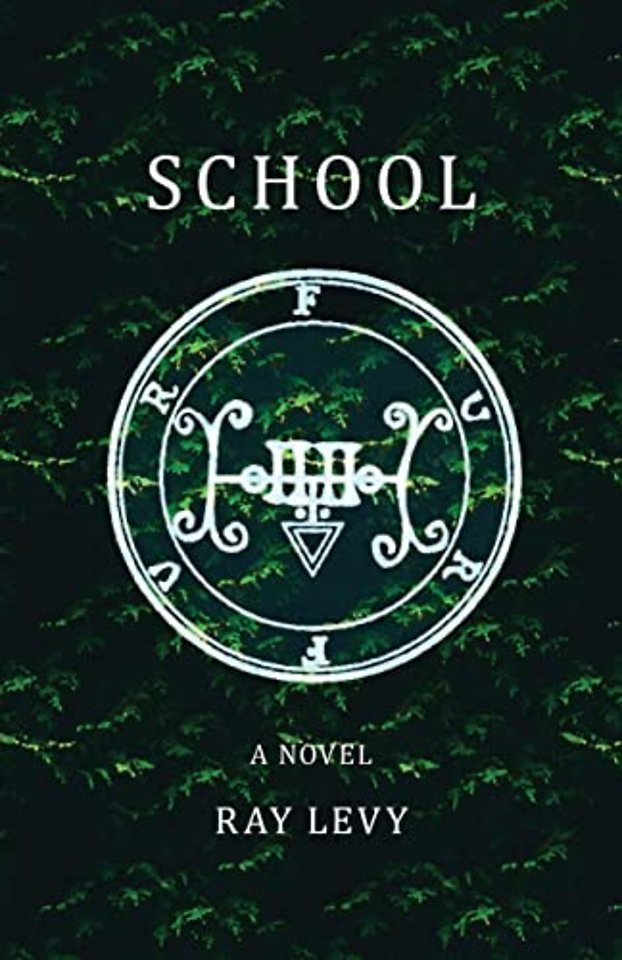 School – A Novel