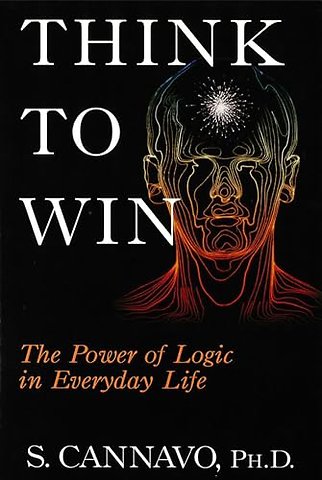 Think to Win