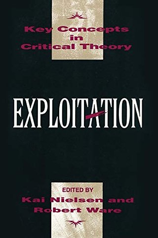 Exploitation