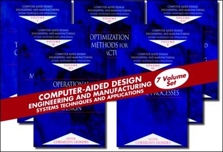 Soil Quality and Soil Erosion