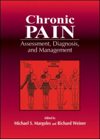 Chronic Pain