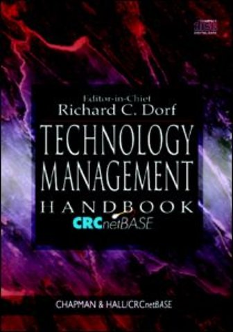 Team Workbook-Your Guide To Developing An Ergonomics Process