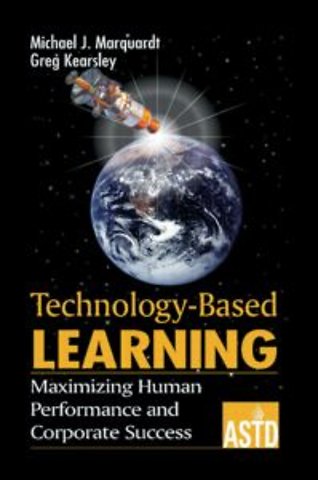 Technology-Based Learning