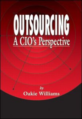 Outsourcing