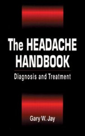 Headache Handbook