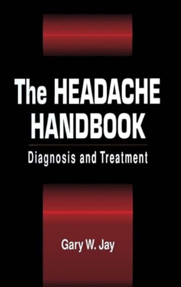 Headache Handbook