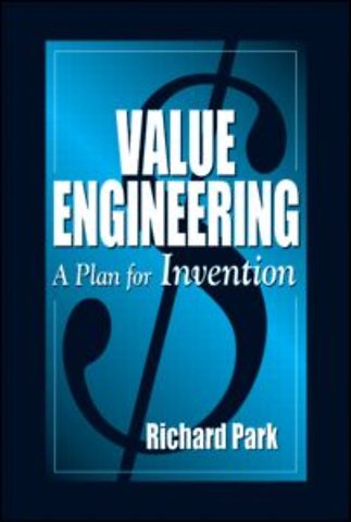Value Engineering