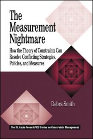 Measurement Nightmare