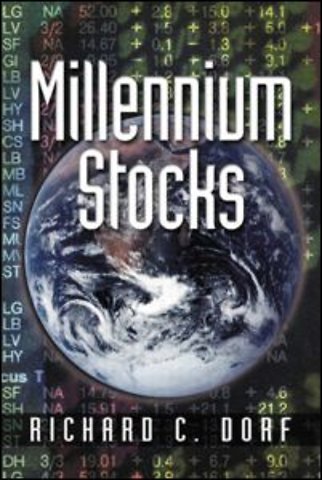 Millennium Stocks