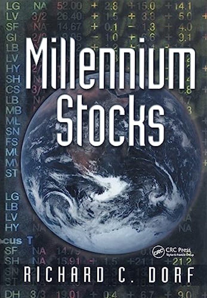 Millennium Stocks