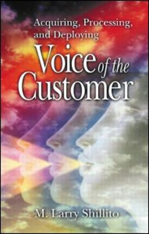 Acquiring, Processing, and Deploying