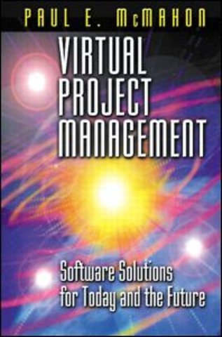 Virtual Project Management