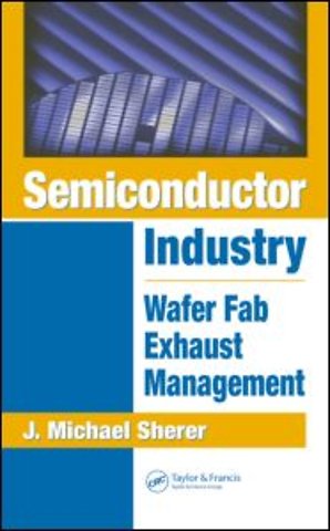 Semiconductor Industry