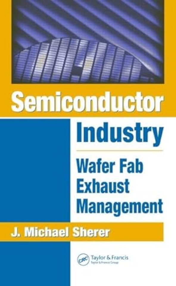 Semiconductor Industry