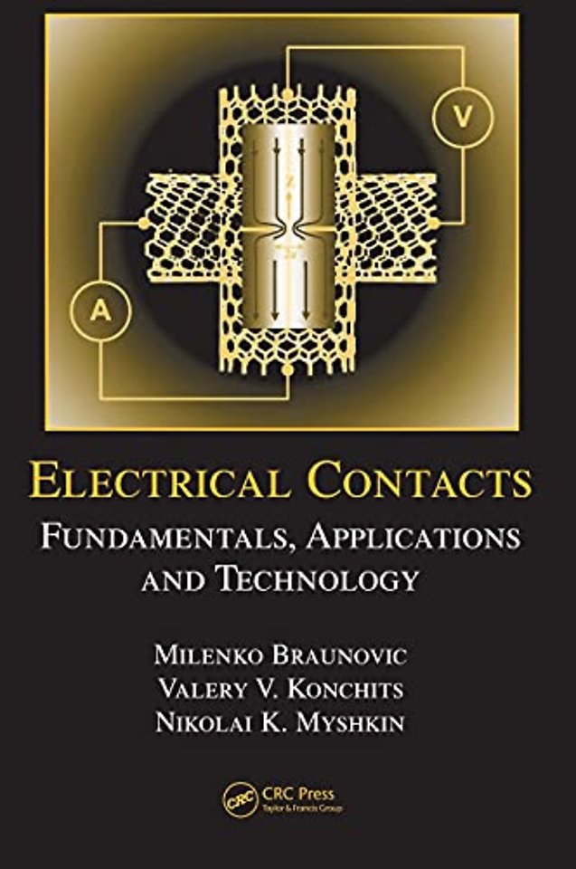 Electrical Contacts