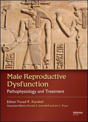 Male Reproductive Dysfunction