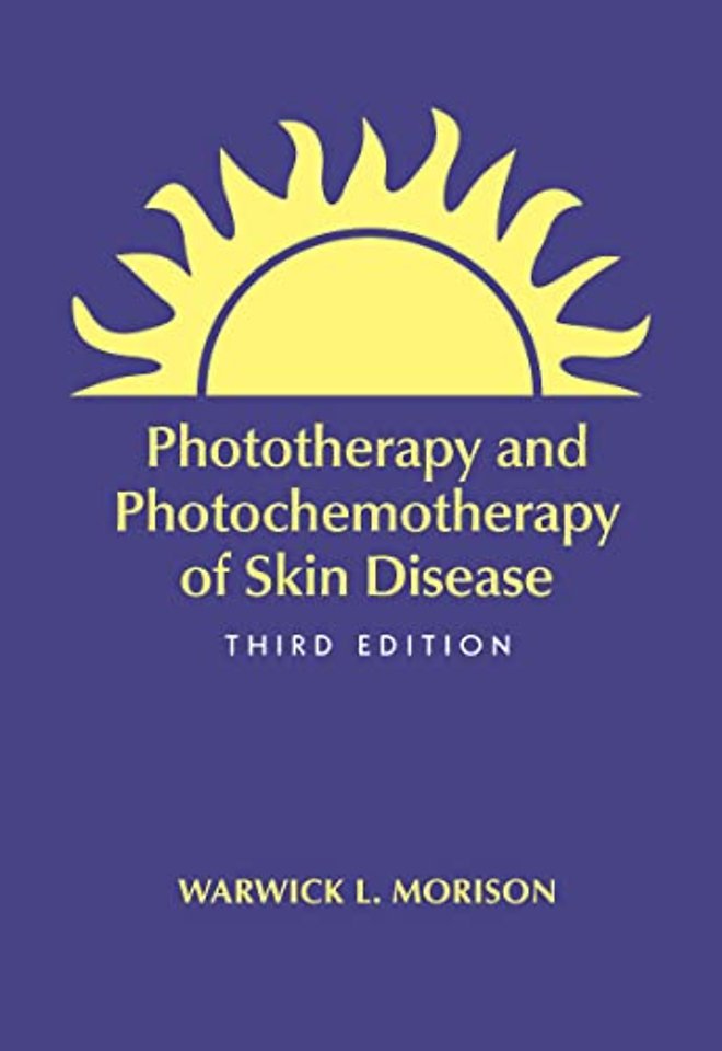 Phototherapy and Photochemotherapy for Skin Disease