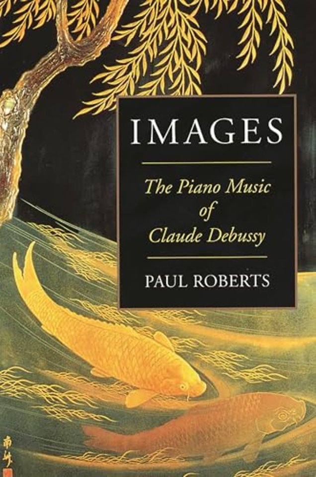 Images