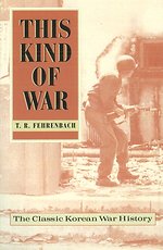 This Kind of War This Kind of War