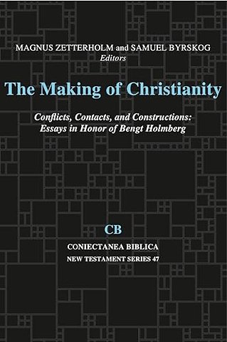 I Studied Inscriptions from Before the Flood – Ancient Near Eastern, Literary, and Linguistic Approaches to Genesis 1–11