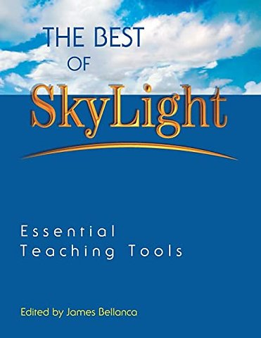 The Best of SkyLight