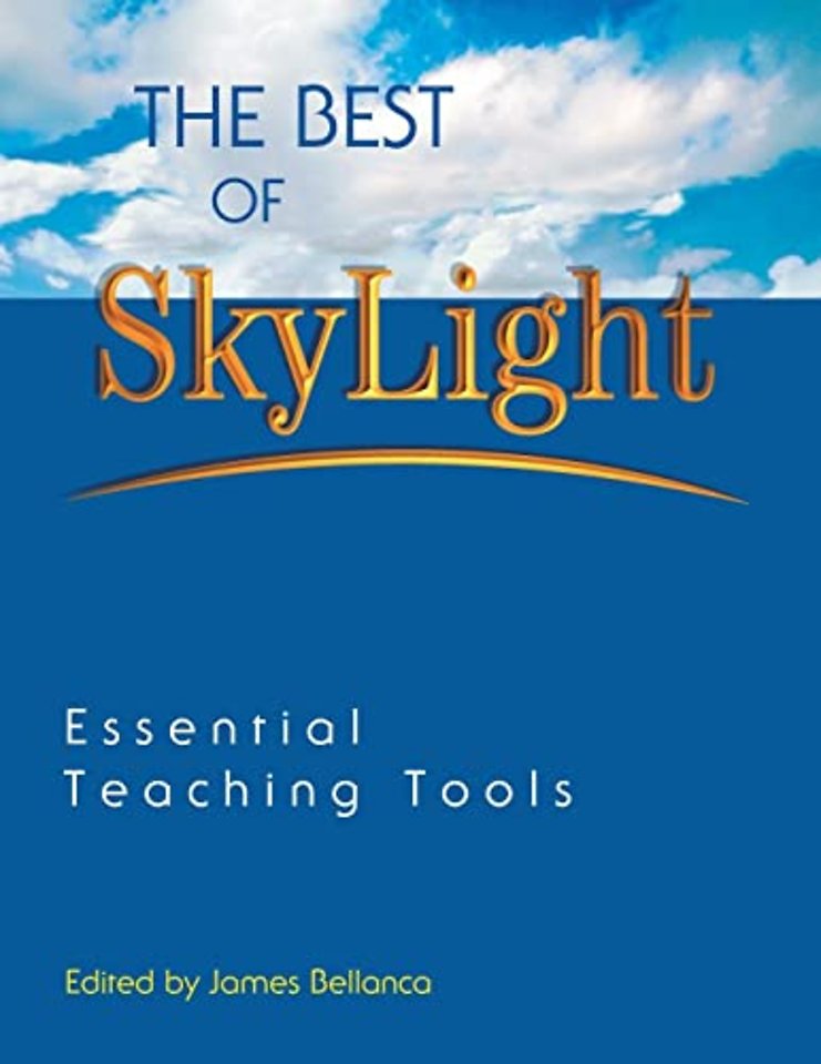 The Best of SkyLight