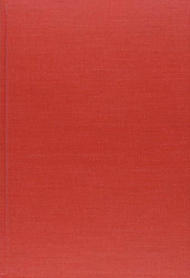 The Philosophical Status of Diagrams