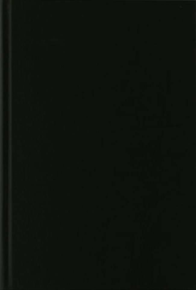 New Perspectives on Case Theory