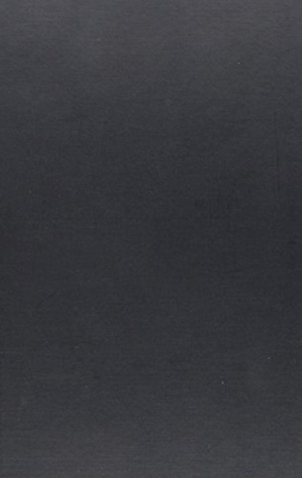 Word Sense Disambiguation