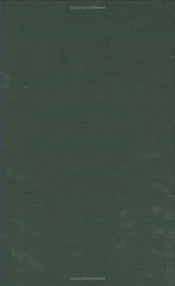 Open-Domain Question Answering from Large Text Collections