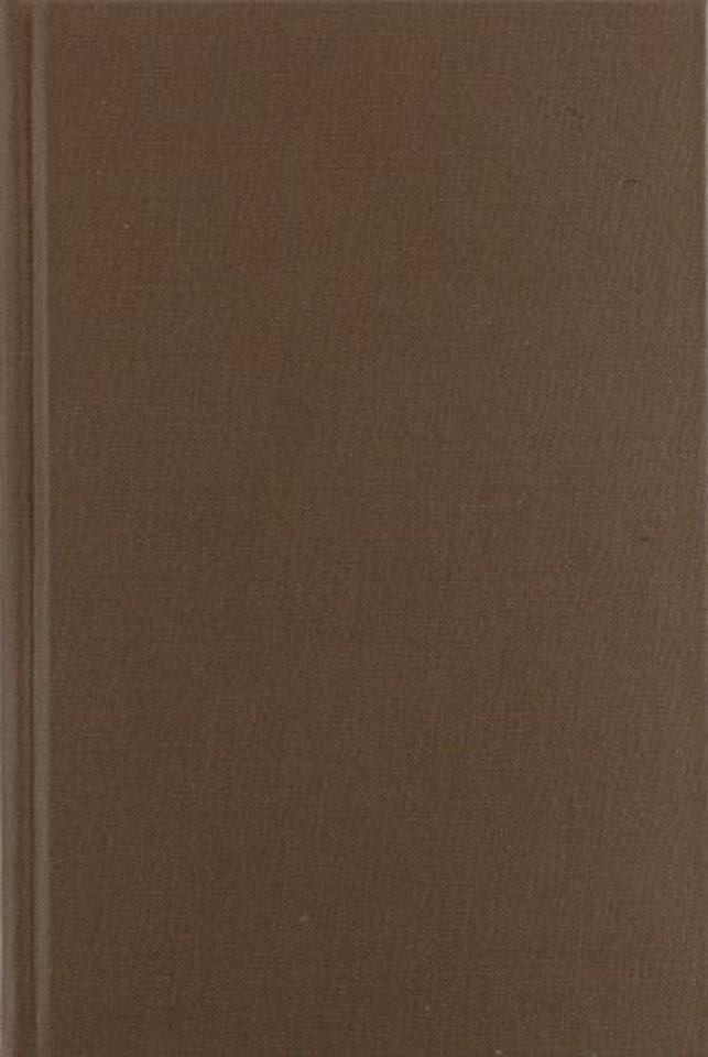 Reference and the Rational Mind